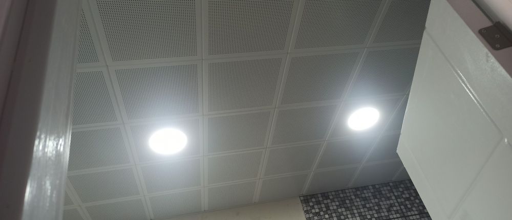 Slide of DesignPro Renovation