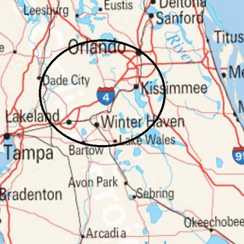 Onward RV Services - RV Repair Near Me Onward RV Services - RV Repair Near Me