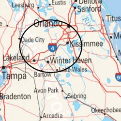 Onward RV Services