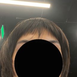 Result Result