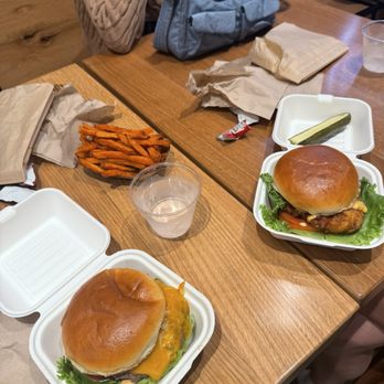 The Melt - Burgers Near Me - Sacramento, California The Melt - Burgers Near Me - Sacramento, California