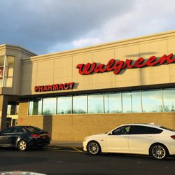 Walgreens - SELDEN LOCATION EXCELLENCE... BEAUTIFUL.. FUN... COMMUNITY HAPPINESS... SHOPPING SUCCESS...