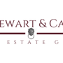 Photo of The Stewart & Capocci Group