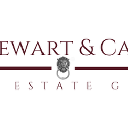 The Stewart & Capocci Group