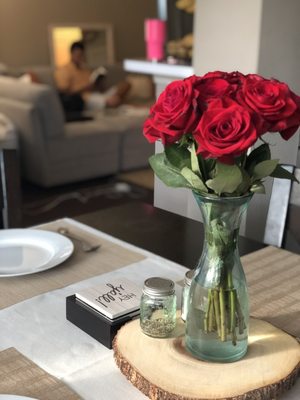 The Lanesborough by null