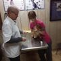 William D Jaxheimer , DVM - North Suburban Veterinary Hospital