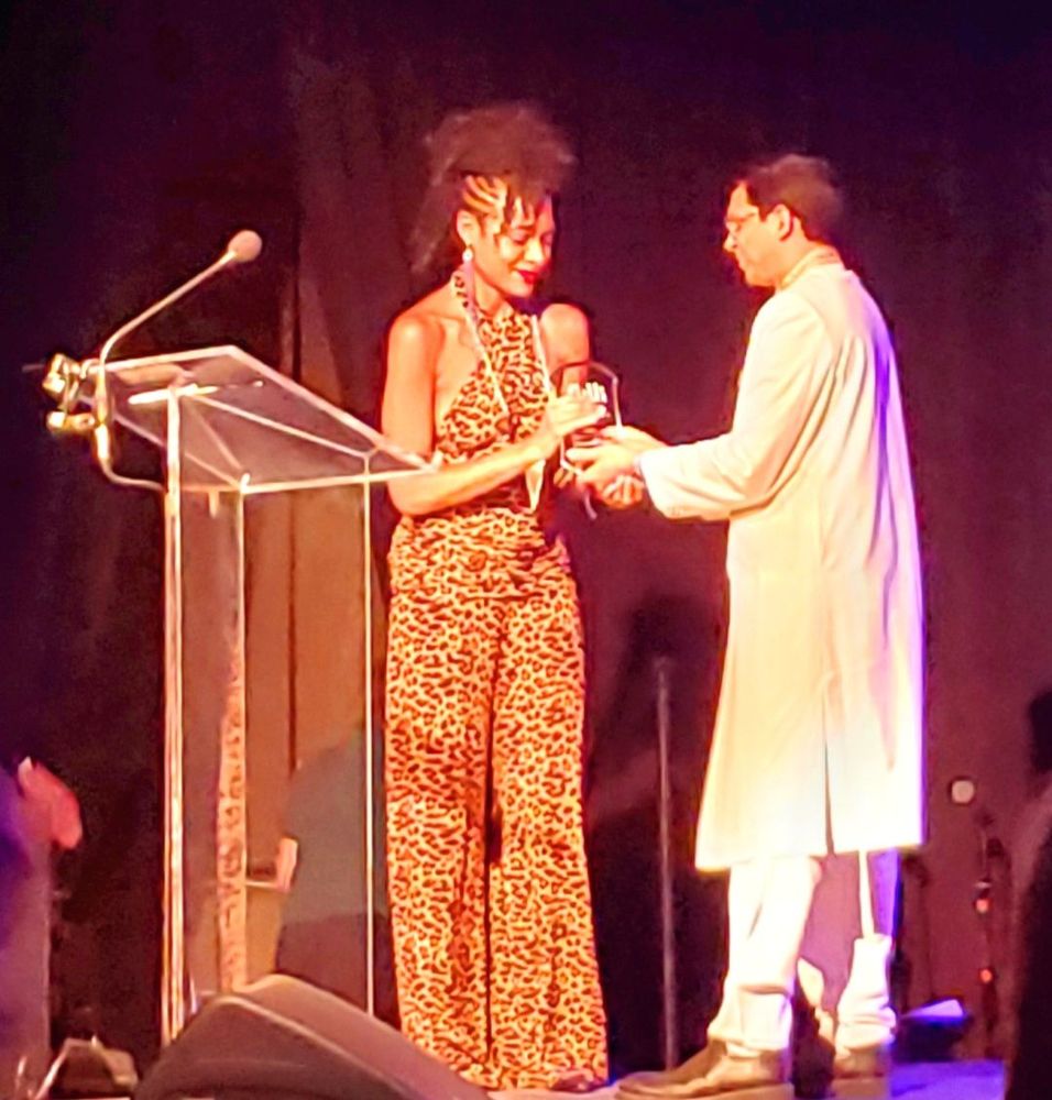 Folk Alliance International - social services organization in Kansas City, MO