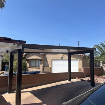 New Image Patio Covers - Patio Coverings Near Me New Image Patio Covers - Patio Coverings Near Me