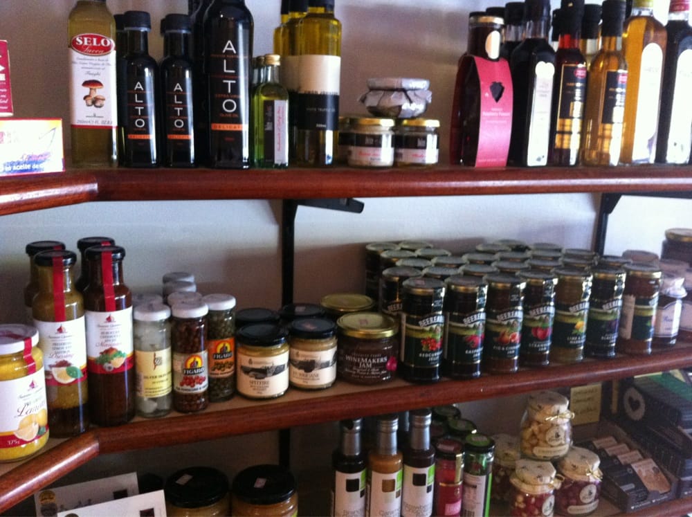 THE CAT & FIDDLE DELI CAFE Updated September 2024 9 Morley St, Toowong Queensland, Australia