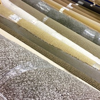 Wayco Flooring - Excellent choice in carpets. - Flooring Near Me - Mission, British Columbia