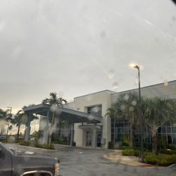 South Florida Orthopaedics & Sports Medicine