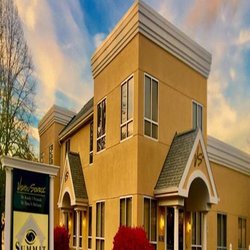 Summit Eye Clinic