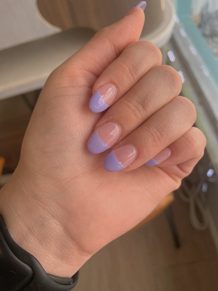 NUMBER ONE NAIL SALON Updated August 2024 24 Photos & 27 Reviews