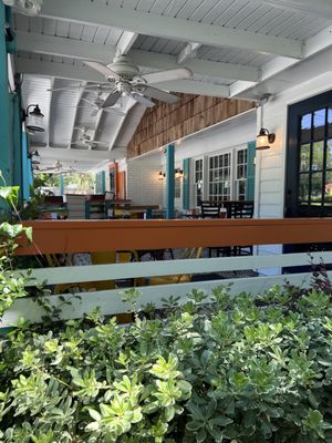 El Pollo Guapo by null