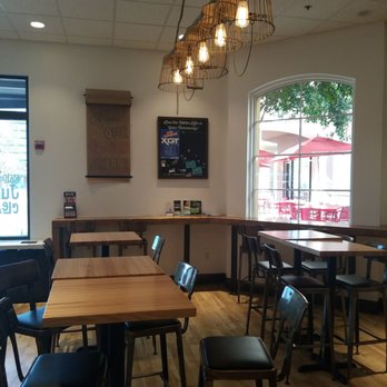 Nekter Juice Bar - Juice Bars & Smoothies Near Me - Scottsdale, Arizona Nekter Juice Bar - Juice Bars & Smoothies Near Me - Scottsdale, Arizona