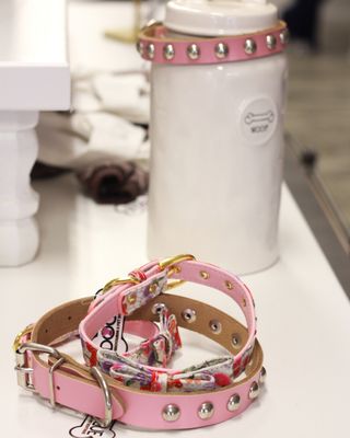 Dogue Grooming & Pet Boutique by null