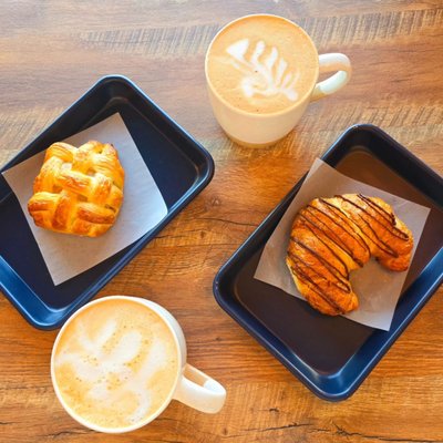 VIVA! mexi-coffee-shop by null