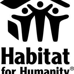 Habitat For Humanity Tucson