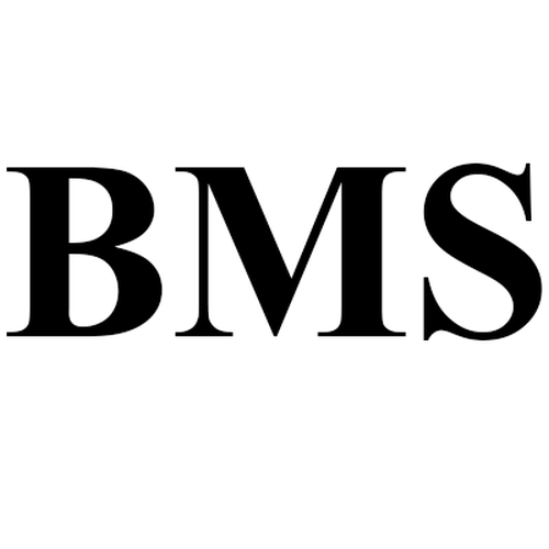 BATTERY MAN SUPPLY & AUTO ELECTRIC 1729 Commercial St, Saint Joseph, Missouri Battery Stores
