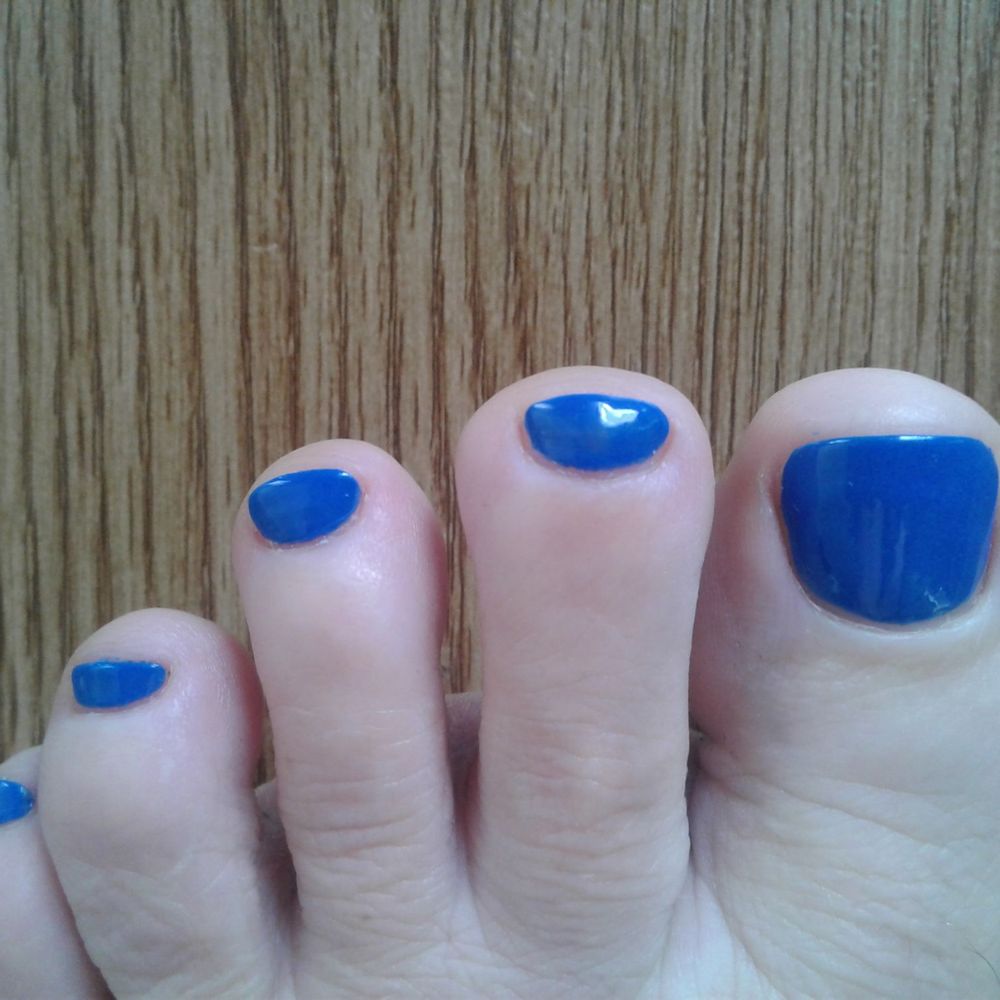 Skyline Nails & Spa - Nail Salons Near Me - Waco, Texas Skyline Nails & Spa - Nail Salons Near Me - Waco, Texas