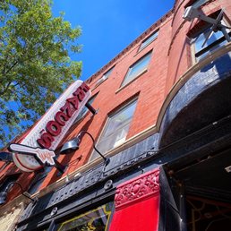 FRANCO’S RISTORANTE - Updated February 2026 - 503 Photos & 392 Reviews ...