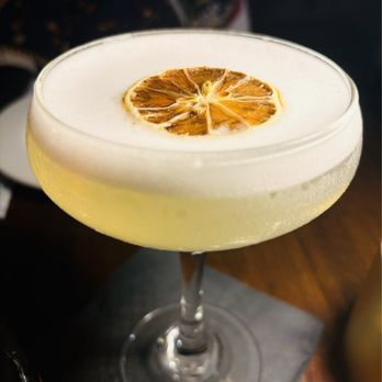 The Sea - Queen bee cocktail - Sushi Bars Near Me - Delray Beach, Florida The Sea - Queen bee cocktail - Sushi Bars Near Me - Delray Beach, Florida