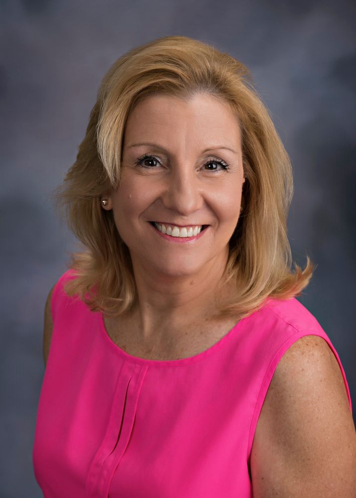 LISA B HOPEWELL BHHS FOX & ROACH Updated September 2024 Contact