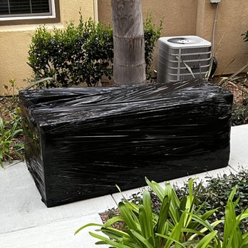 Like Movers - Movers Near Me - San Diego, California