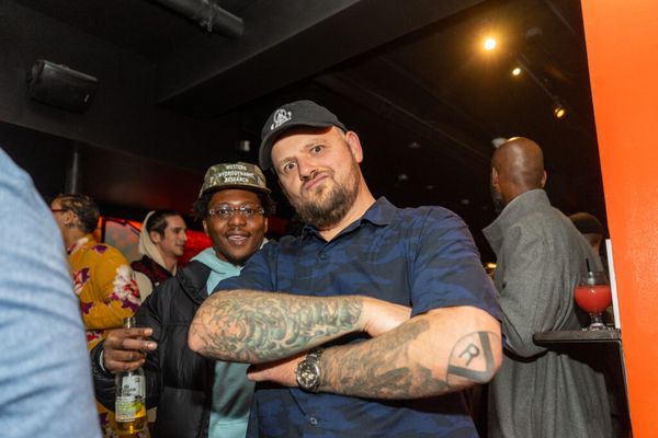 Legacy Hifi - Temp Closed for Remodel by null