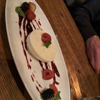 AltoVino - Wine Bars Near Me - San Francisco, California