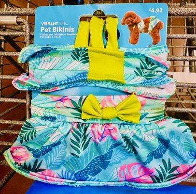 Walmart Supercenter by null