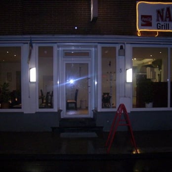 Nahrin - Grill & Pizzeria - Kebab Near Me - Ahaus, NW Nahrin - Grill & Pizzeria - Kebab Near Me - Ahaus, NW