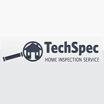TechSpec Home Inspection Service - mold inspector in Champaign, IL