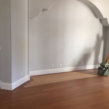 Mr Wood Floors - Flooring Near Me - North Miami, Florida Mr Wood Floors - Flooring Near Me - North Miami, Florida