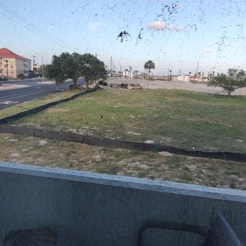 Fairway Villas - Hotels Near Me - Corpus Christi, Texas