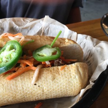Nobi Public House - Gastropubs Near Me - Webster, Texas Nobi Public House - Gastropubs Near Me - Webster, Texas
