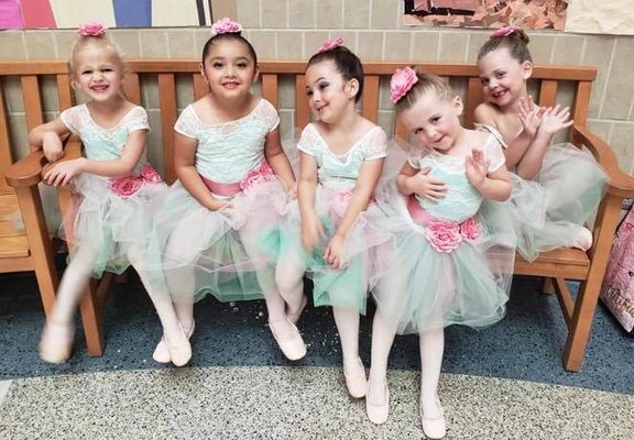 Kids 'R' Kids Learning Academy of League City Bay Area