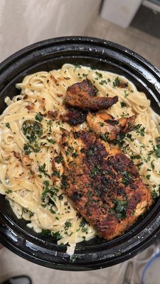 Mama Sambusa Kitchen by null