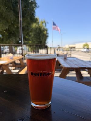 Hangar 24 Redlands by null