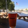 Hangar 24 Craft Brewing gift card