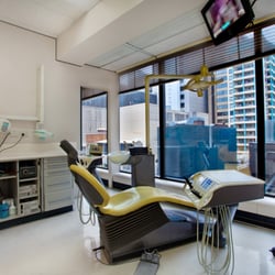 Premier Dental Group
