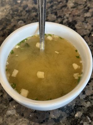 Chopstix Wallburg by null