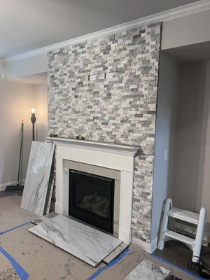 Interior Remodel/Updates - Interior Remodel/Updates Interior Remodel/Updates - Interior Remodel/Updates