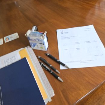 Ranuzca Mobile Notary Service - Notaries Near Me Ranuzca Mobile Notary Service - Notaries Near Me