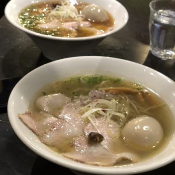 Konjiki Ramen - Ramen Near Me - Toronto, Ontario Konjiki Ramen - Ramen Near Me - Toronto, Ontario