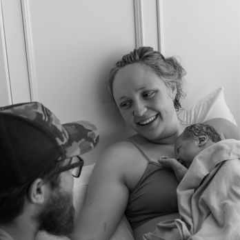 Bakersfield Birth Center - Prenatal/Perinatal Care Near Me - Bakersfield, California