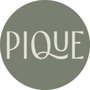 Pique Berkeley