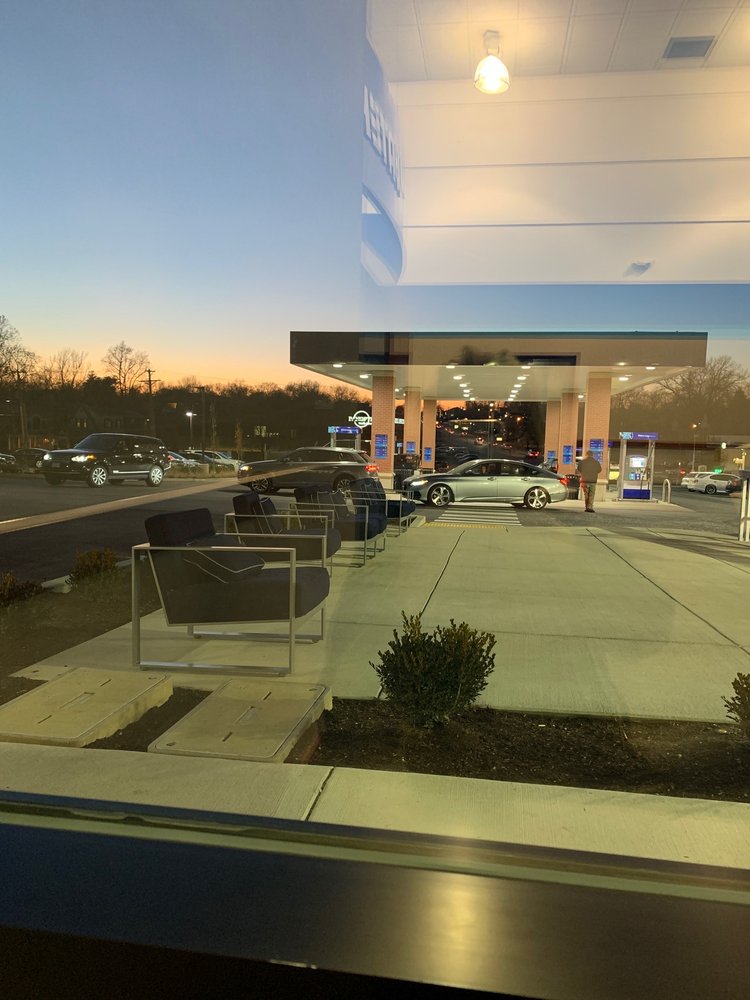 WATERWAY CARWASH 25 Photos & 62 Reviews 10850 Manchester Rd