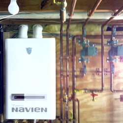 Slide of York Plumbing & Drains