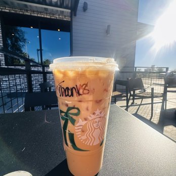 Starbucks - Coffee & Tea Near Me - Las Vegas, Nevada Starbucks - Coffee & Tea Near Me - Las Vegas, Nevada